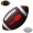 #9 Custom Professional Size Football