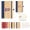 Bamboo RPET Journal