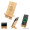 Bamboo Phone Stand