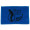 Junior Golf Towel