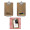 Mini Clipboard