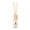Aromatic Reed Diffuser With Bamboo Lid