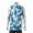 100% Cotton Full Color Pigmented Digital Print Tank Top