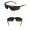 UV Protection Sunglasses