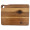Acacia Cutting Board