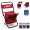 Multifunction Folding Camping Chair