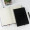 Leather Cover Journal Books