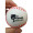 Baseball Stress Balls