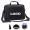 15.6 Inch Laptop Shoulder Bag