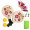 Paddle Ball Games
