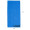 Microfiber Towels MOQ 100 PCS