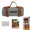 60" x 55" Waterproof Picnic Camping Mat