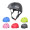 Bike Helmet