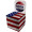 Small Ballot Box