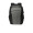 Port Authority Transport Backpack
