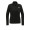 The North Face Women's Glacier Full-Zip Fleece Jacket