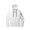 Nike Therma-FIT Pocket 1/4-Zip Fleece Hoodie
