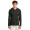 Port & Co Beach Wash Garment-Dyed Pullover Hooded Tee