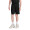 Sport-Tek Youth Competitor United 5" Short