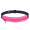 Multi-functional Mini Running Belt