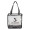 Clear TPU Tote