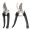 Evergreen Garden Pruner