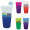 Mood™ 26 oz. Tumbler with Lid, Full Color Digital