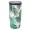 Koozie® Slim Triple Patterned Vacuum Tumbler - 15 oz.