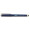 Good Value™ Cali Gold Stylus RABS Pen