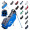 Callaway Fairway C Stand Golf Bag