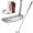 Callaway Odyssey White Hot Double-wide Putter