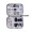 Data packet