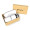 Welcome Aboard   4-Piece Gift Set