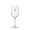 16 oz. Chef & Sommelier Tulip White Wine Glasses