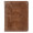 Westbridge Leather Padholder