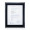 Avonlea Certificate Frame