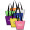 Non-Woven Handy Tote Bags