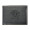 Contrast Stitch Billfold Wallet