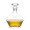Tucson Decanter