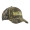 Camo Cap