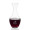 Oldham Carafe - 50oz