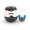 THERMACELL® RECHARGEABLE MOSQUITO REPELLER + GLOW LIGHT