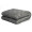 Classic Blanket - Personal 12 Lbs