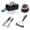 Kit Go-Anywhere LP Grill W/Ultimate Accessory Pack