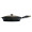 Finex - 10 Inch Cast Iron Skillet & Lid Set