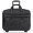 Macdougal Rolling Case