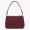 Hudson Medium Convertible Flap Shoulder Bag