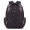 Launch Backpack