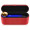 Supersonic Special Edition Hair Dryer with Case