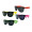 Kids Classic Neon Sunglasses